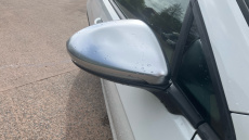 Volkswagen Golf 2.0 TSI 300 R 5dr 4MOTION DSG Petrol Hatchback